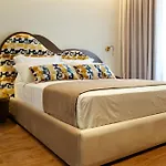 Hotel Hortus