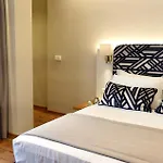Hortus Hotel 4*
