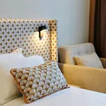 Hotel Hortus 4*