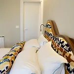 Hortus Hotel