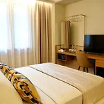 Hotel Hortus