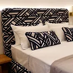 Hortus Hotel Tirana
