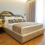 Hortus Hotel 4*