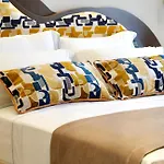 Hotel Hortus 4*
