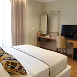 Hortus Hotel