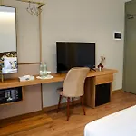 Hotel Hortus