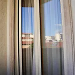 Hortus Hotel 4*