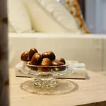 Hotel Hortus