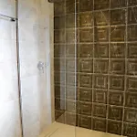 Hotel Hortus Tirana