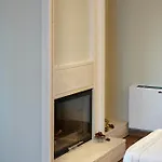 Hortus Hotel Tirana