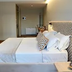 Hortus 4* Tirana