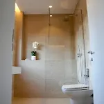 Hortus Hotel 4*