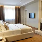 Hotel Hortus 4*