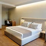 Hortus 4* Tirana