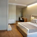 Hortus Hotel 4*