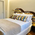Hortus Hotel