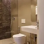 Hortus Hotel