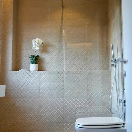 Hortus Отель Тирана