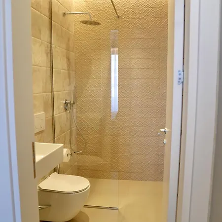 Hortus Отель 4*