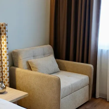 Hortus