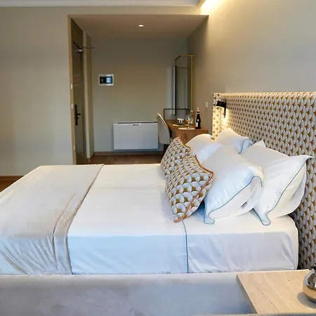 Hortus 4* Тирана