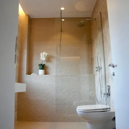 Hortus Отель 4*