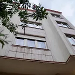 Hortus 4* Тирана