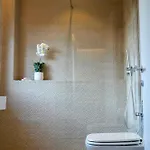 Hortus Отель Тирана