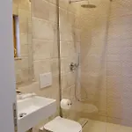 Hortus 4* Тирана