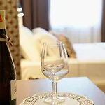 Hortus 4* Тирана