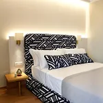 Отель Hortus
