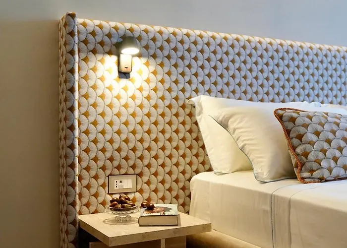 Hotel Hortus 4*