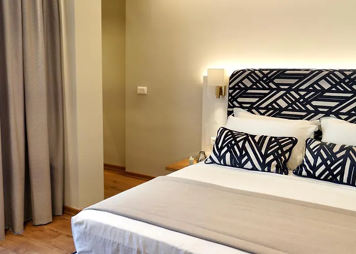 Hortus Hotel 4*