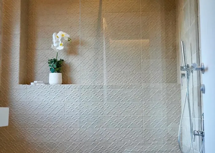Hortus Hotel Tirana